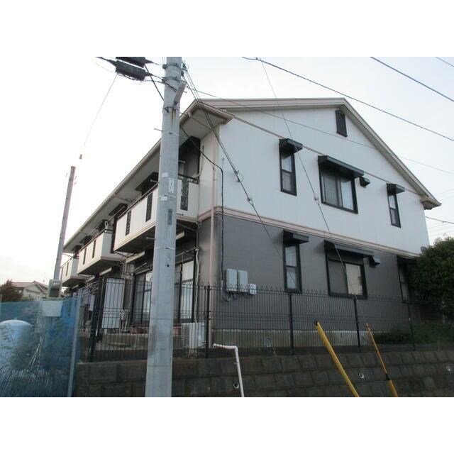 アンクレージュ  その他外観5