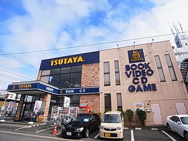 アンクレージュ  周辺画像6