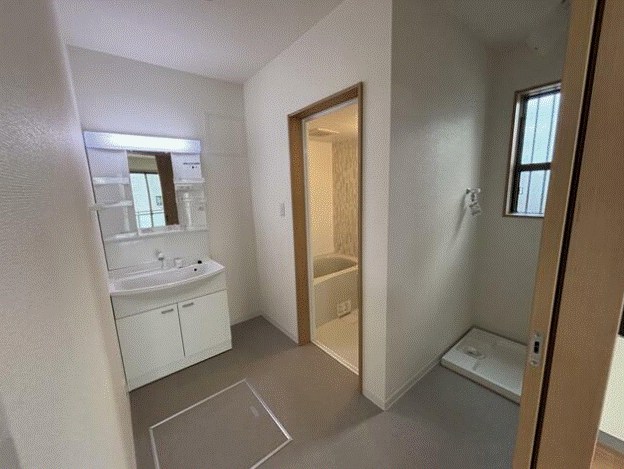 ルミナスコート馬橋 その他2