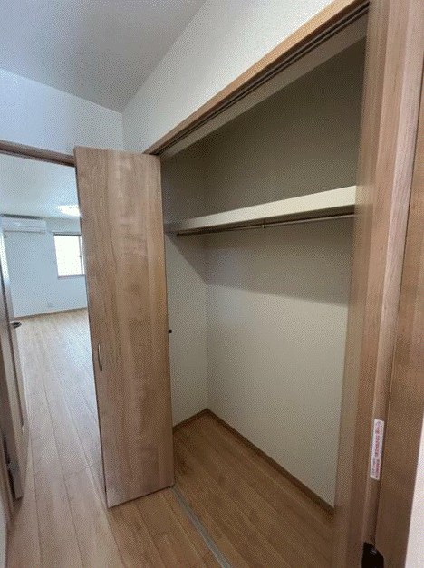 ルミナスコート馬橋 その他3