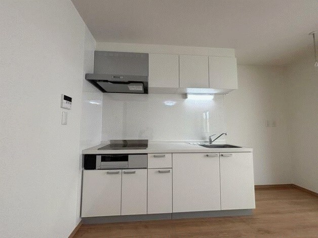 ルミナスコート馬橋 その他6