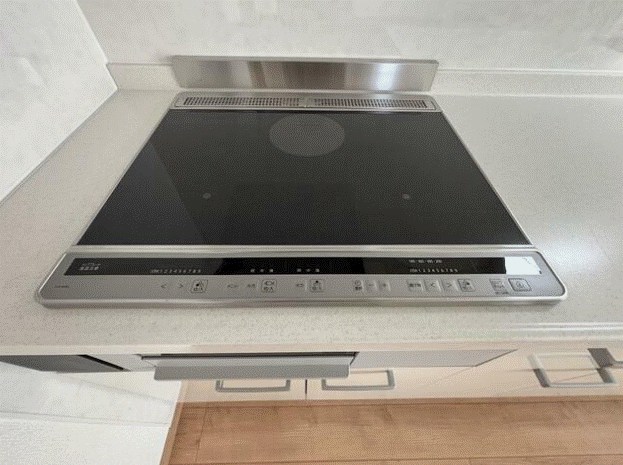 ルミナスコート馬橋 その他7