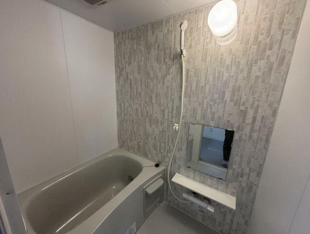 ルミナスコート馬橋 その他9