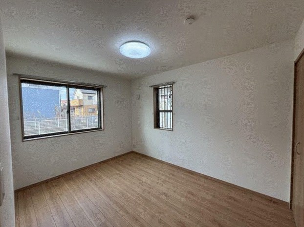 ルミナスコート馬橋 その他11