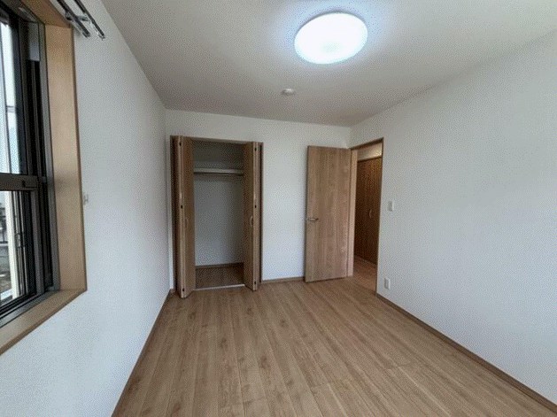 ルミナスコート馬橋 その他12