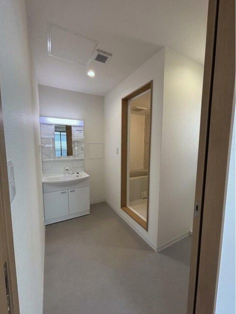 ルミナスコート馬橋 その他2