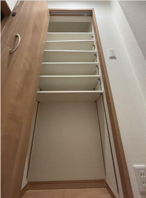 ルミナスコート馬橋 その他3