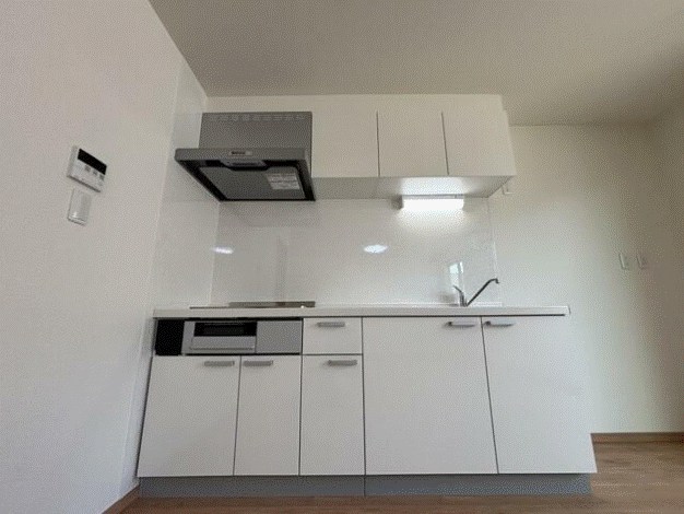 ルミナスコート馬橋 その他7