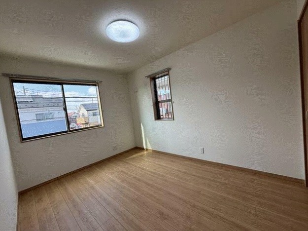 ルミナスコート馬橋 その他11