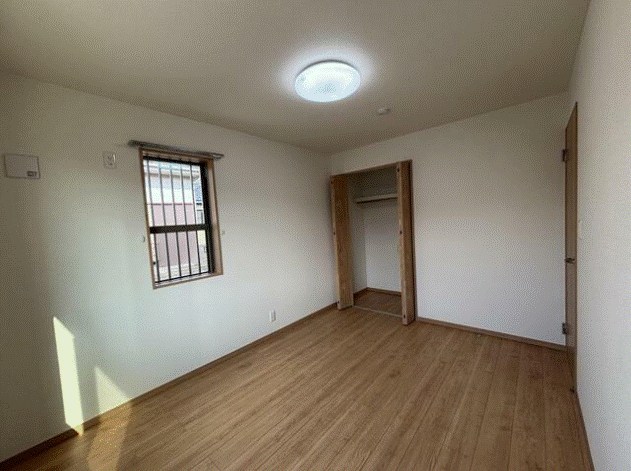 ルミナスコート馬橋 その他12