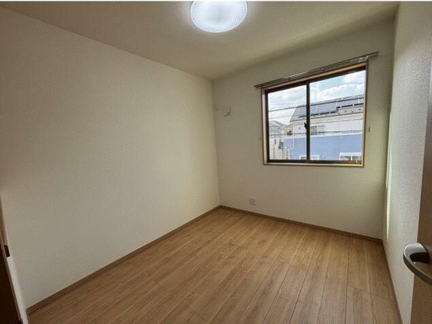 ルミナスコート馬橋 その他13