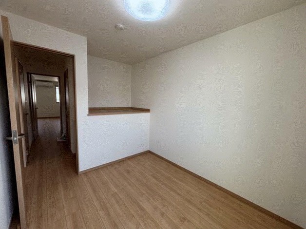 ルミナスコート馬橋 その他14