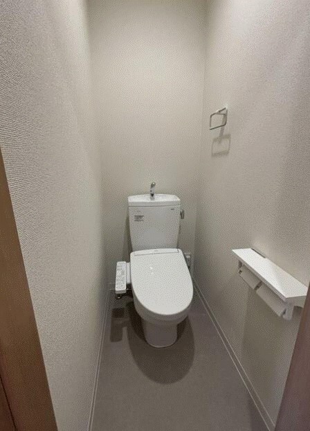 ルミナスコート馬橋 その他1