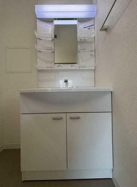 ルミナスコート馬橋 その他2