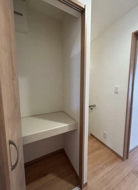 ルミナスコート馬橋 その他3