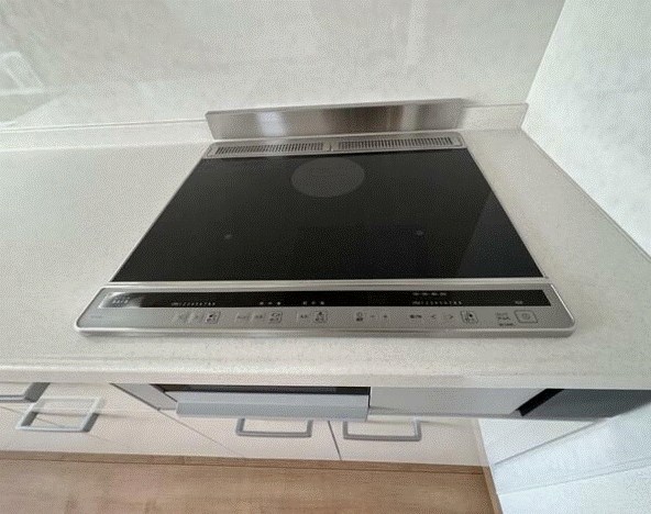 ルミナスコート馬橋 その他6