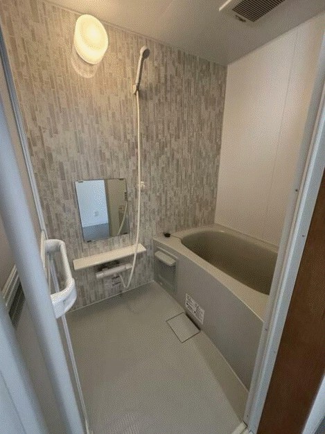 ルミナスコート馬橋 その他7