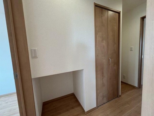 ルミナスコート馬橋 その他8