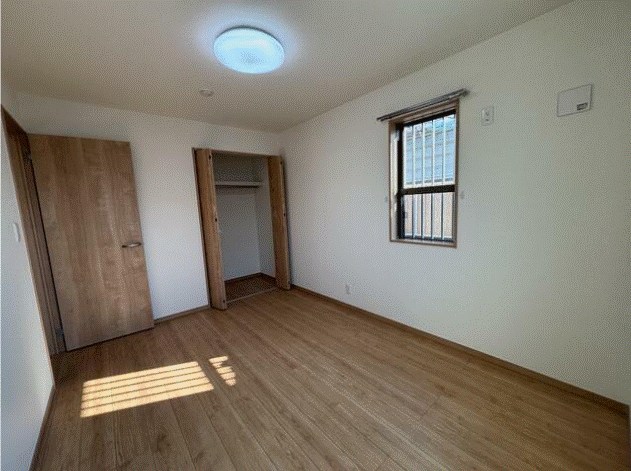 ルミナスコート馬橋 その他10