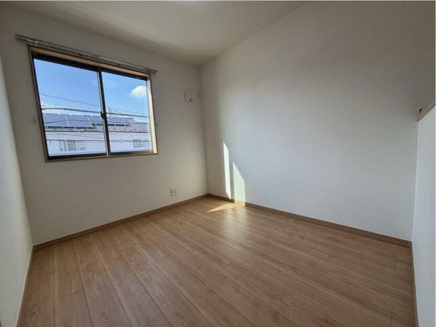 ルミナスコート馬橋 その他11