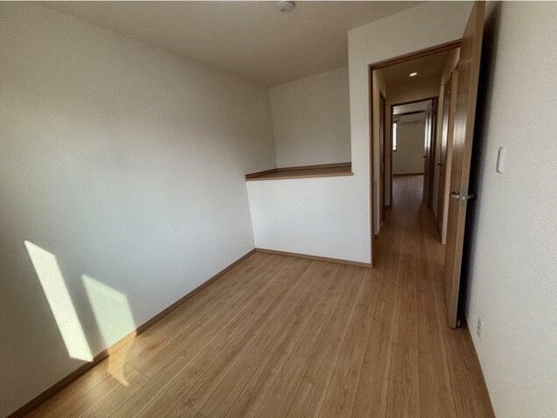 ルミナスコート馬橋 その他12