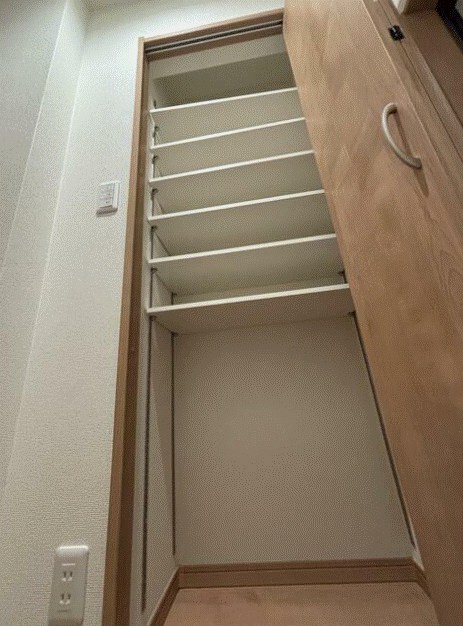 ルミナスコート馬橋 その他13