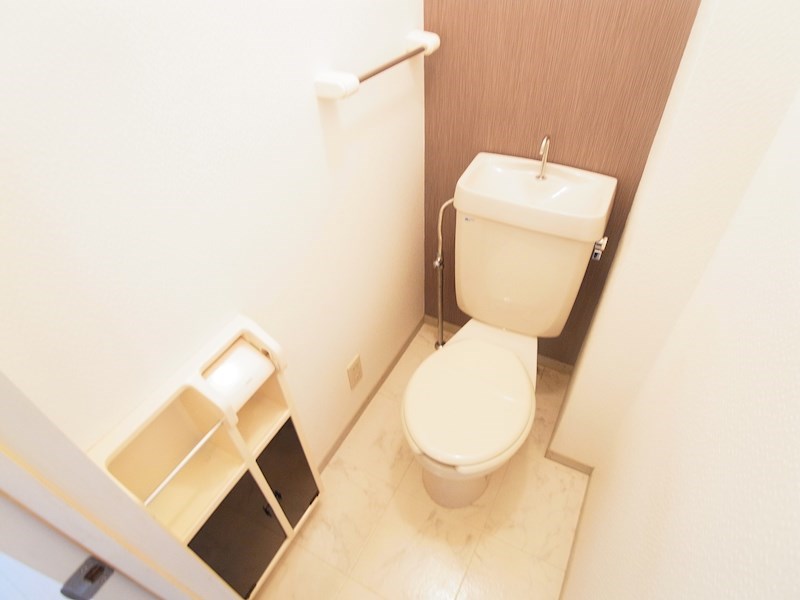 vaqueroB  その他1