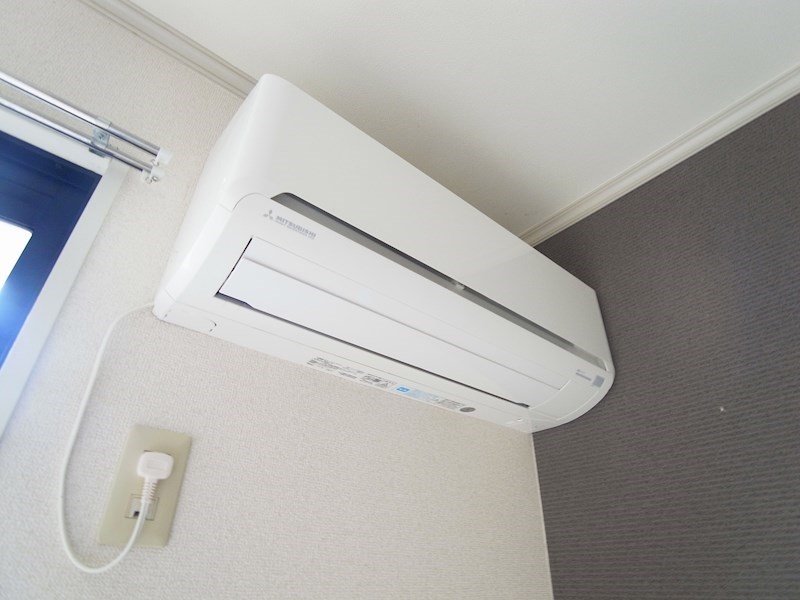 vaqueroB  その他5