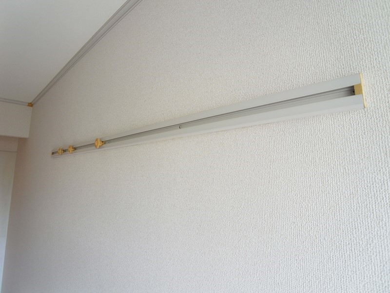 vaqueroB  その他7