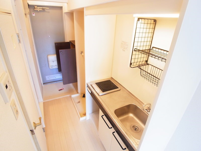 vaqueroB  その他8