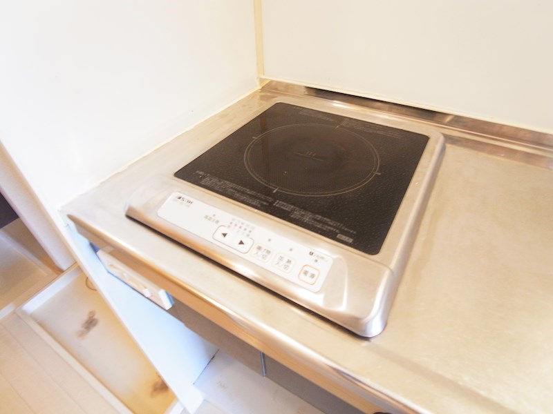 vaqueroB  その他9