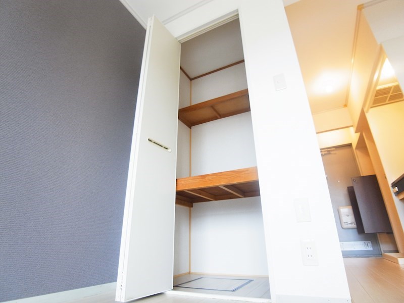 vaqueroB  その他12