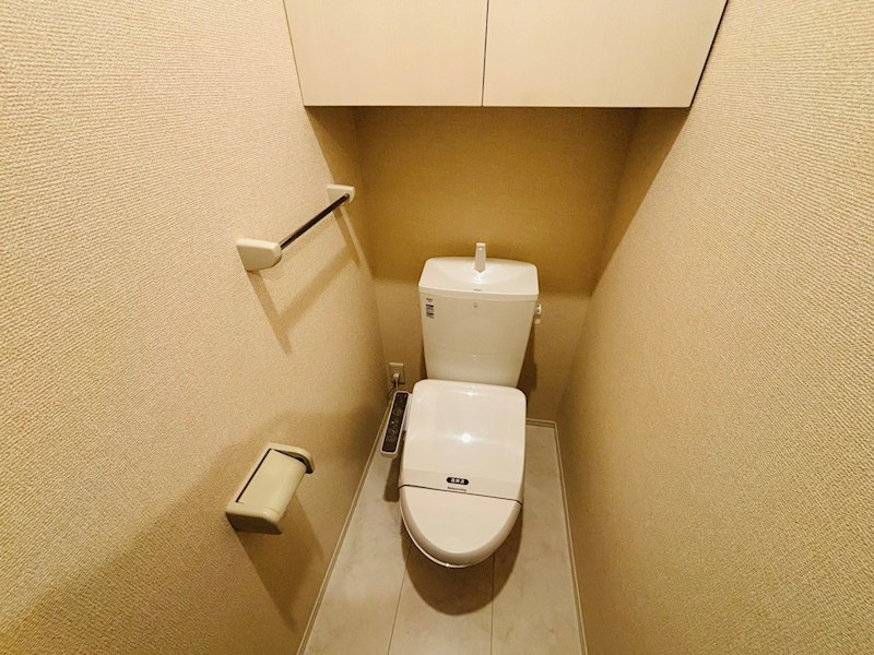 グリシーナ その他1
