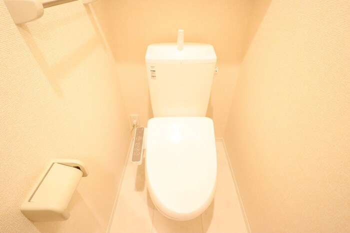 グリシーナ その他1