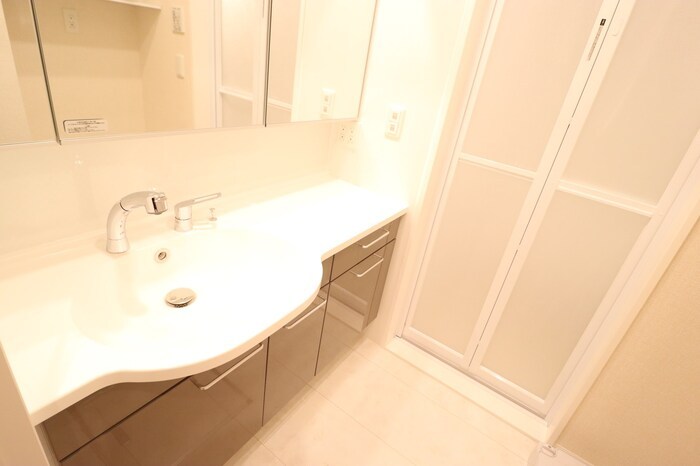 グリシーナ その他2