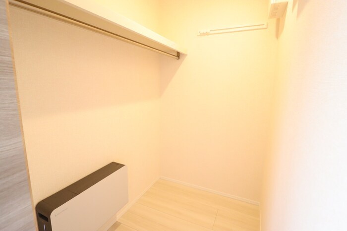 グリシーナ その他3