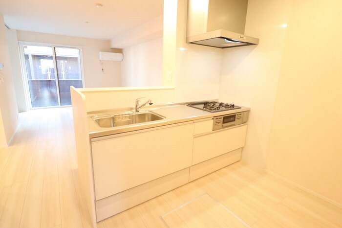 グリシーナ その他7