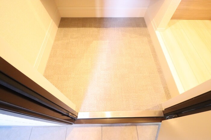 グリシーナ その他9