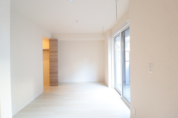 グリシーナ その他10