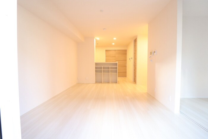 グリシーナ その他12