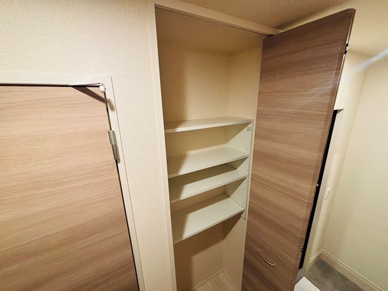 グリシーナ その他17