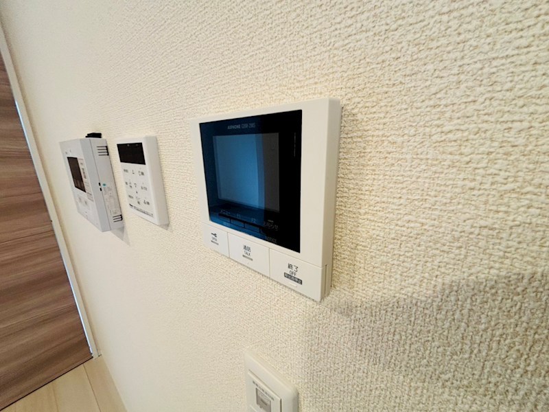 グリシーナ その他24