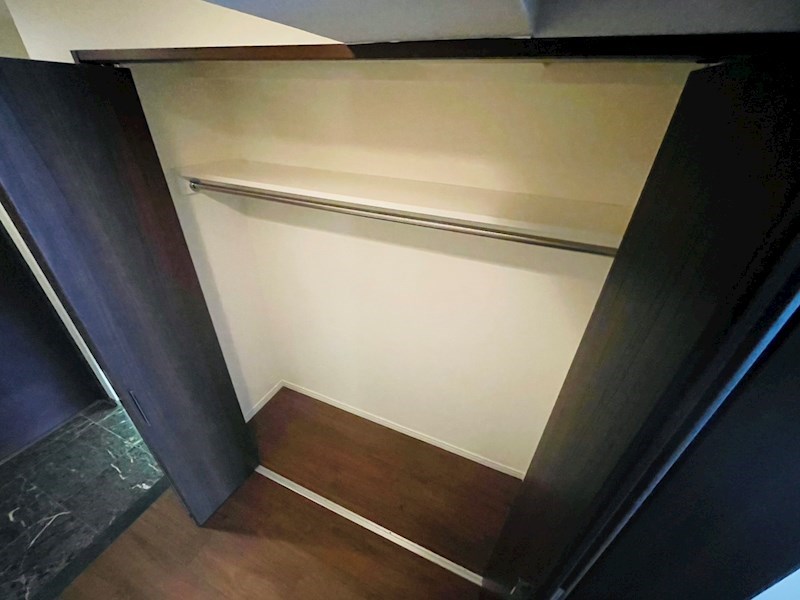 ロイヤルパークス西新井 その他3