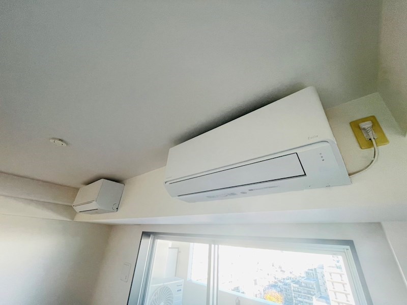 ロイヤルパークス西新井 その他5