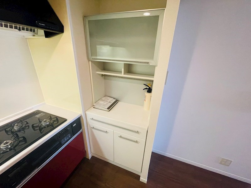 ロイヤルパークス西新井 その他7