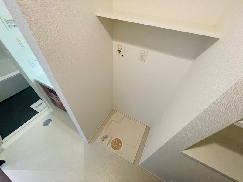 ロイヤルパークス西新井 その他10