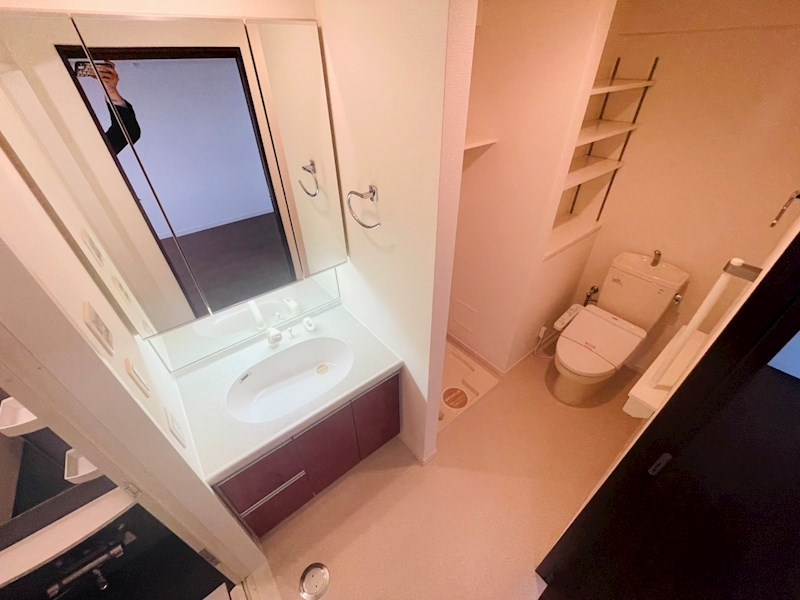 ロイヤルパークス西新井 その他14