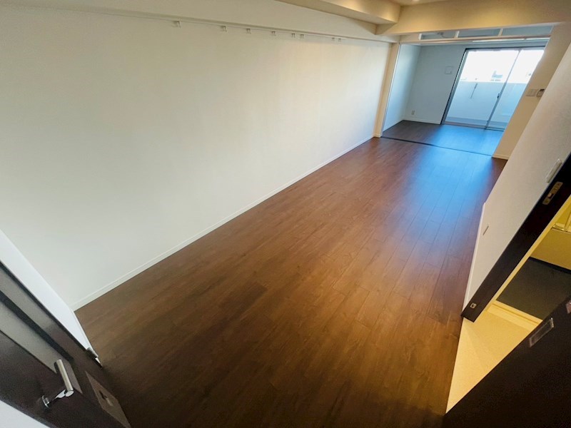 ロイヤルパークス西新井 その他15