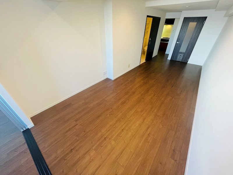 ロイヤルパークス西新井 その他17