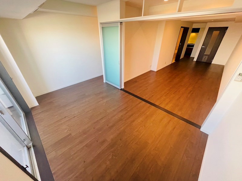 ロイヤルパークス西新井 その他20